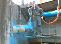 ��Ϳ���受���w